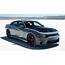 2023 Dodge Charger Redesign Configurations Release Date  Latest Car