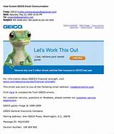 Geico Auto Insurance Claims Number