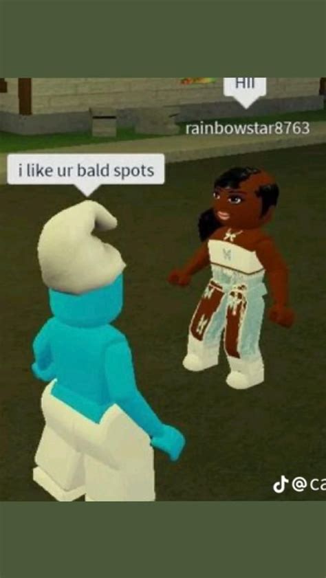 Pin By A On Pins By You Roblox Funny Roblox Memes Really Funny Memes