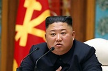 As Kim Jong Un Disappears, North Korea Watchers Advise Caution - WSJ