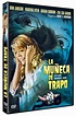 La Muñeca De Trapo DVD 1966 Mommy Dead [DVD]