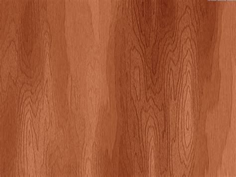 Cherry Wood Texture Psdgraphics