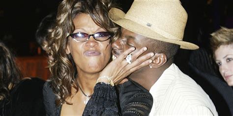 Whitney Houstons Best Friend Robyn Crawford Says Bobby Brown Did Not