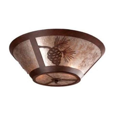 See your favorite chrystal lights and hang light fixture discounted & on sale. Steel Partners Lighting Round Drop Ceiling Mount - PINECONE