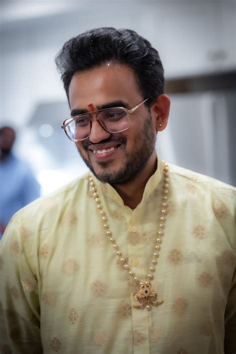 Men's Portraits | AK Photography & Videography Services