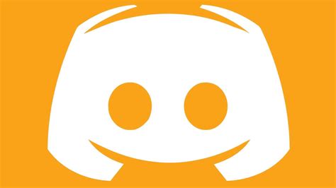 Discord Profile Pictures Imagesee