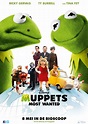 Muppets Most Wanted (Bioscoop) recensie - Allesoverfilm.nl ...
