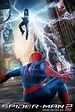 The Amazing Spider-Man 2: Rise of Electro (2014) Film-information und ...