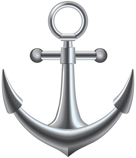 Anchor Png 20 Free Cliparts Download Images On Clipground 2023