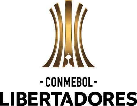 The 2021 copa libertadores final will be the final match which decide the winner of the 2021 copa libertadores. Copa Libertadores da América de 2020 - Wikipédia, a ...