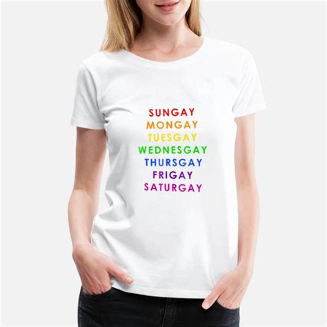 funny gay t shirts unique designs spreadshirt