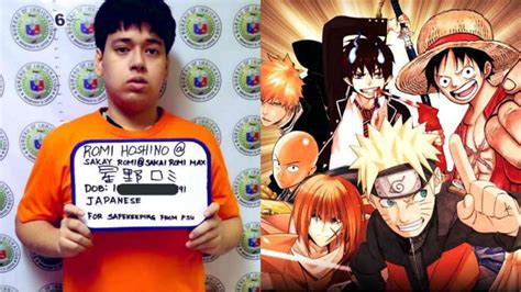 Manga Publishers Sue Manga Pirate Website For 142 Million Dollars