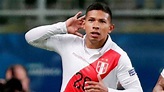 Selección Peruana: Edison Flores propuso que las Eliminatorias ...