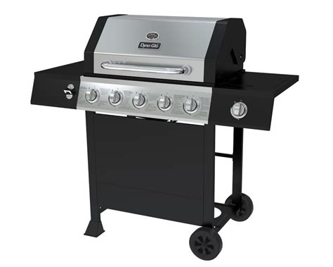 Take up to 15 percent off gas and charcoal grills through may 17. Outdoor Cooking & BBQs | The Home Depot Canada