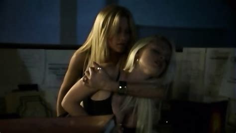 Lesbian Sex Has No Limits Jessica Drake Eporner