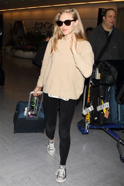 Celebrity Airport Style Celebrity Outfits Stylish Outfits Fall