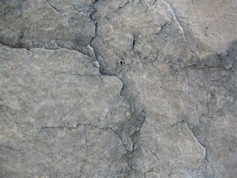 Free Cracked Rock Concrete Texture Texture Lt