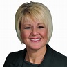 Cheryl Gallant - Canada's Official Opposition