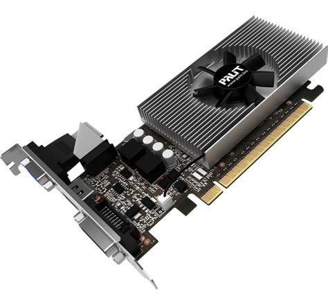 The nvidia geforce gt 730 graphics card brings impressive graphics processing power to your computer at an incredible value. Nvidia Geforce Gt 730 Driver Download / Nvidia Geforce Gt 730 Driver Download : Select necessary ...