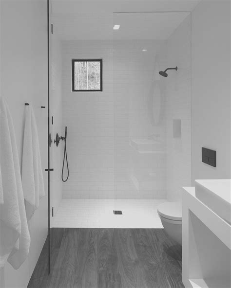 30 Minimalist Bathroom Design Small Can Fully Change Your Own Homes