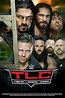 WWE TLC: Tables Ladders & Chairs 2017 (2017) — The Movie Database (TMDB)
