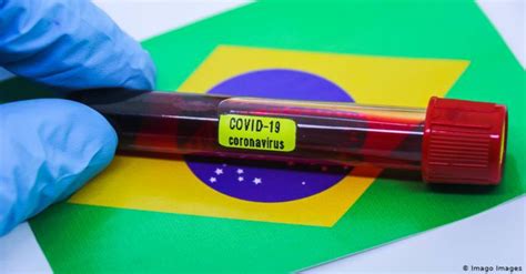 Jan 25, 2021 · brazil, the fifth largest country in the world and the largest in latin america, has become a great economic power. Coronavírus: Brasil pode ter 1 milhão de mortes — Conversa ...