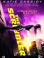 The Scribbler - film 2014 - AlloCiné
