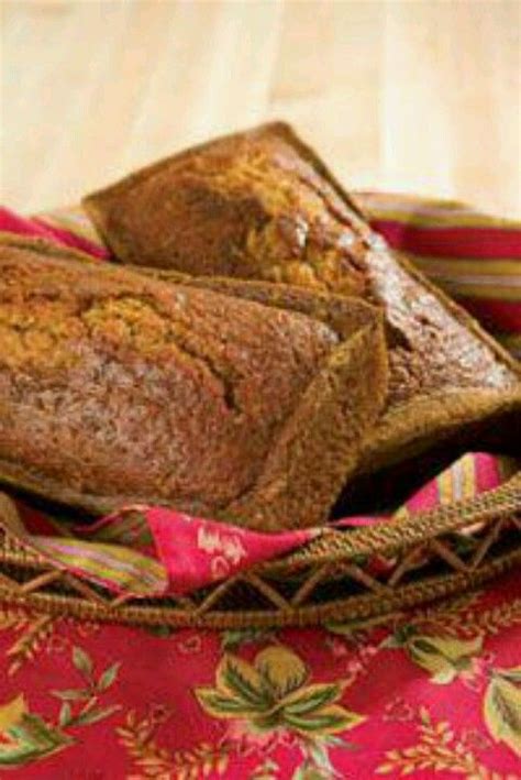 15 Best Paula Deen Pumpkin Bread Easy Recipes To Make At Home