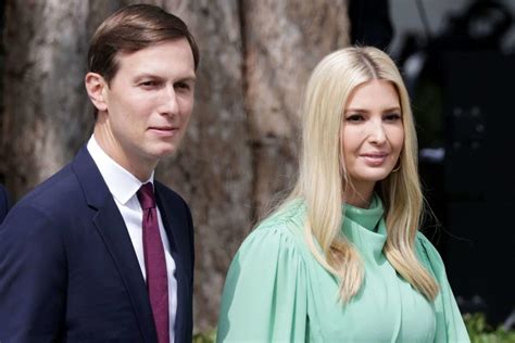 Ivanka Trump Celebrates Daughter S Bat Mitzvah With Siblings Days After