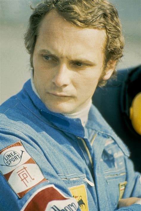 Niki Lauda See All Wiki Info F1 Stats Poles Gp Wins And Titles
