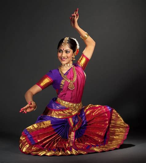 Fragiledelicacy Dance Of India Indian Classical Dance