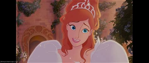 Image Giselle Disney Enchanted Film Disney Wiki Fandom