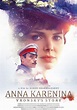 Anna Karenina - streaming tv show online