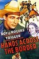 Pin on Roy Rogers