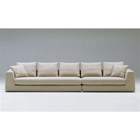 What's new furniture offers unique, locally made, and stylish sofas in portland, or. Portland Sofa - Innovative Home Solutions