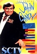 The Best of John Candy on SCTV (1996)