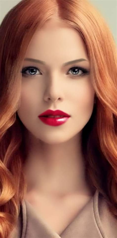 pin by osman aykut71 on ultra hd 4k red haired beauty red hair woman beauty girl
