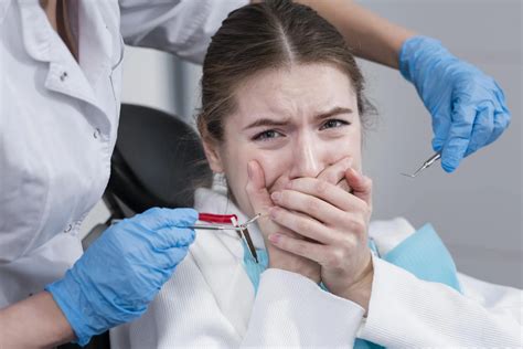 how bad is wisdom teeth removal without anesthesia