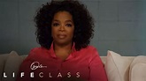 Best of Oprah's Lifeclass | Oprah's Lifeclass | Oprah Winfrey Network ...