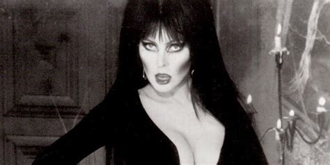 Check out our elvira mistress of the dark poster selection for the very best in unique or custom, handmade pieces from our prints shops. The Hottest Woman in Horror… Elvira Mistress of the Dark ...