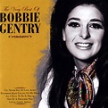 ‎The Very Best of Bobbie Gentry - Album by Bobbie Gentry - Apple Music