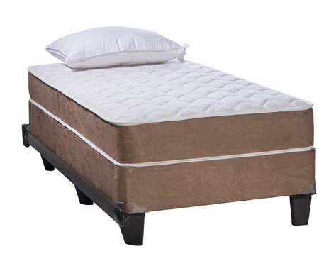 A quality mattress doesn't have to be expensive. Smart Ways to Buy a Tempur-Pedic Mattress at a Low Price