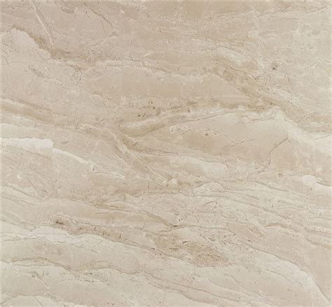 Marble Flooring Texture Beige