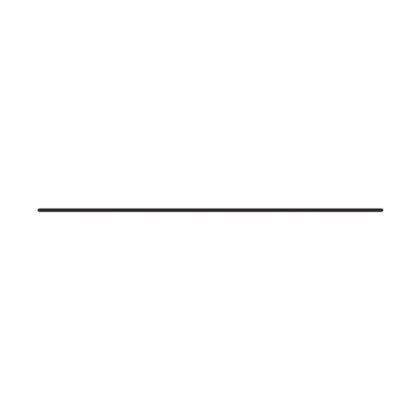 Horizontal White Line Png PNG Image Collection