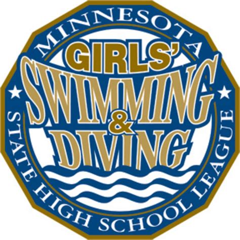 Falcon Swimmers And Divers Poised To Make Noise At State