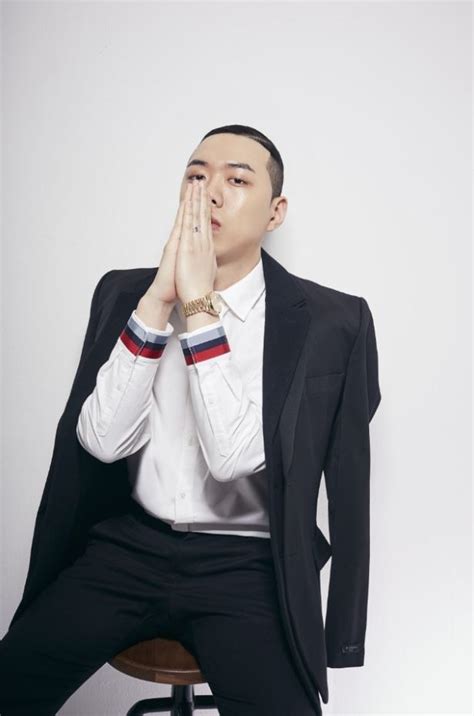 Herald Interview Rapper Bewhy ‘i Want To Compete With Us Hip Hop