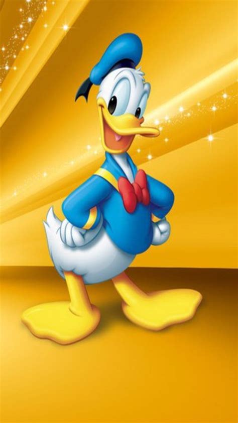 🔥 Free Download Donald Duck Images Free Download Download Free Hd