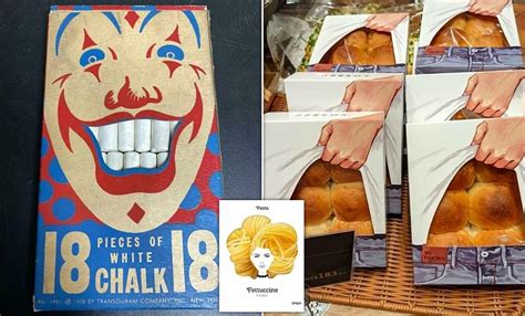 Clever Packaging Designs Bound To Persuade Shoppers