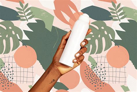 Inside The Rise Of Black Owned Sex Brands