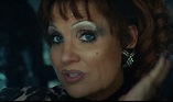 ‘The Eyes of Tammy Faye’ Trailer: Jessica Chastain’s Transformation ...
